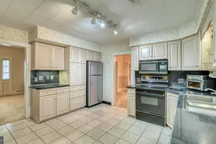 549 Tuckahoe, Vineland, NJ 08360 - Photo 14