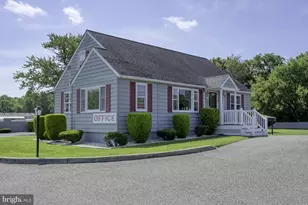 498 Pilgrim Way, Buena, NJ 08310 - Photo 26