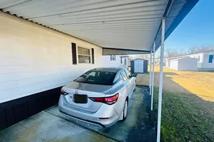 498 Pilgrim Way, Buena, NJ 08310 - Photo 4