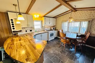 498 Pilgrim Way, Buena, NJ 08310 - Photo 14