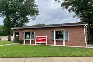 498 Pilgrim Way, Buena, NJ 08310 - Photo 28