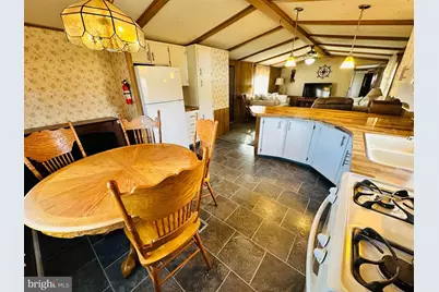 498 Pilgrim Way, Buena, NJ 08310 - Photo 12