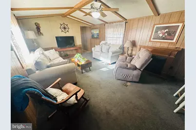 498 Pilgrim Way, Buena, NJ 08310 - Photo 10