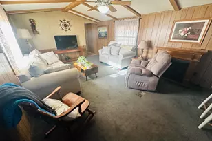 498 Pilgrim Way, Buena, NJ 08310 - Photo 10