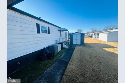 498 Pilgrim Way, Buena, NJ 08310 - Photo 6