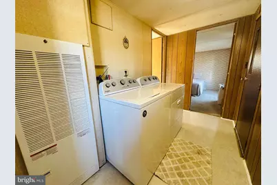 498 Pilgrim Way, Buena, NJ 08310 - Photo 16