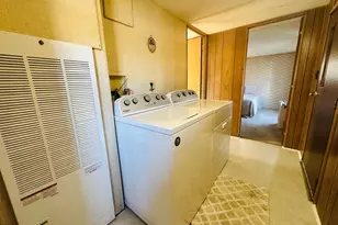 498 Pilgrim Way, Buena, NJ 08310 - Photo 16