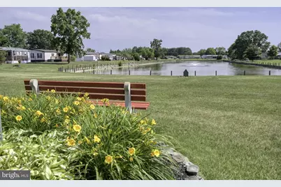 498 Pilgrim Way, Buena, NJ 08310 - Photo 24