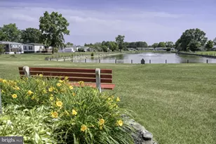 498 Pilgrim Way, Buena, NJ 08310 - Photo 24