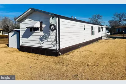 498 Pilgrim Way, Buena, NJ 08310 - Photo 8