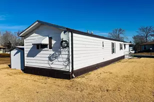 498 Pilgrim Way, Buena, NJ 08310 - Photo 8