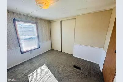 498 Pilgrim Way, Buena, NJ 08310 - Photo 20