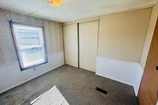 498 Pilgrim Way, Buena, NJ 08310 - Photo 20