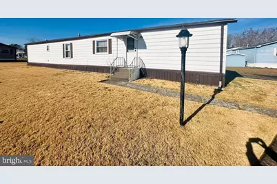 498 Pilgrim Way, Buena, NJ 08310 - Photo 1