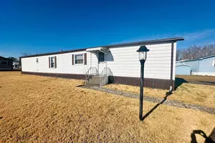 498 Pilgrim Way, Buena, NJ 08310 - Photo 1