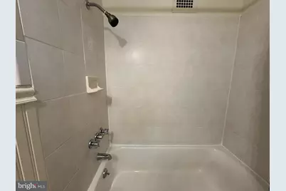 2834 Atlantic Avenue #202, Atlantic City, NJ 08401 - Photo 10