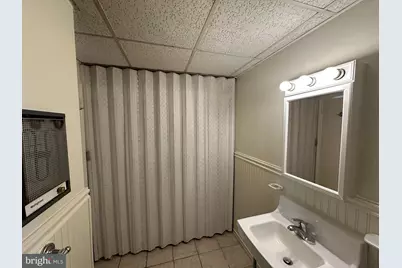 2834 Atlantic Avenue #202, Atlantic City, NJ 08401 - Photo 8