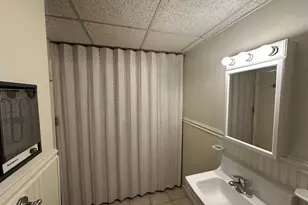 2834 Atlantic Ave, Atlantic City, NJ 08401 - Photo 8