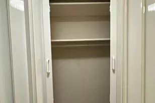 2834 Atlantic Ave, Atlantic City, NJ 08401 - Photo 12