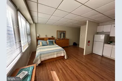 2834 Atlantic Avenue #202, Atlantic City, NJ 08401 - Photo 2
