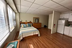 2834 Atlantic Ave, Atlantic City, NJ 08401 - Photo 2