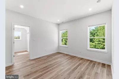 401 Old Forks Road, Hammonton, NJ 08037 - Photo 30