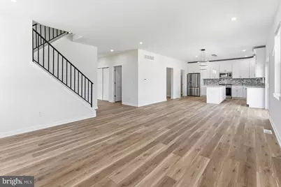 401 Old Forks Road, Hammonton, NJ 08037 - Photo 14