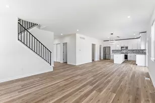 401 Old Forks Rd, Hammonton, NJ 08037 - Photo 14