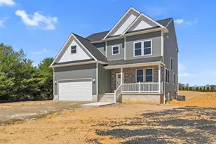 401 Old Forks Rd, Hammonton, NJ 08037 - Photo 2