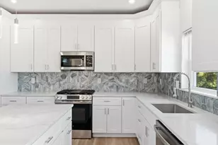 401 Old Forks Rd, Hammonton, NJ 08037 - Photo 22