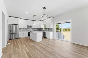 401 Old Forks Rd, Hammonton, NJ 08037 - Photo 18