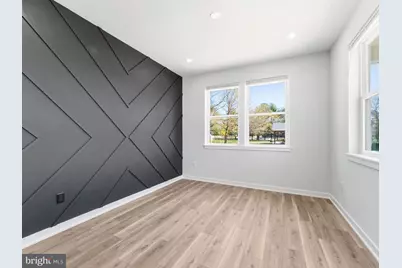 401 Old Forks Road, Hammonton, NJ 08037 - Photo 8