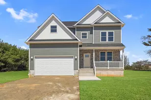 401 Old Forks Rd, Hammonton, NJ 08037 - Photo 4