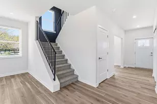 401 Old Forks Rd, Hammonton, NJ 08037 - Photo 10