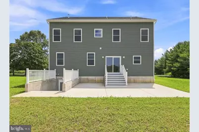 401 Old Forks Road, Hammonton, NJ 08037 - Photo 2
