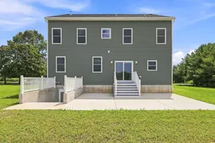 401 Old Forks Rd, Hammonton, NJ 08037 - Photo 2