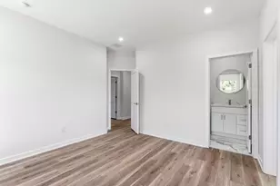401 Old Forks Rd, Hammonton, NJ 08037 - Photo 30