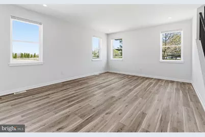 401 Old Forks Road, Hammonton, NJ 08037 - Photo 16