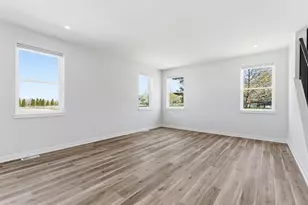 401 Old Forks Rd, Hammonton, NJ 08037 - Photo 16