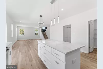 401 Old Forks Road, Hammonton, NJ 08037 - Photo 20