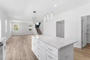 401 Old Forks Rd, Hammonton, NJ 08037 - Photo 20