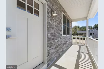 401 Old Forks Road, Hammonton, NJ 08037 - Photo 4