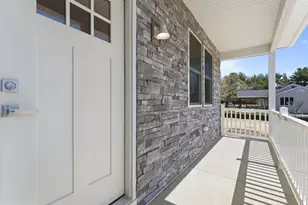 401 Old Forks Rd, Hammonton, NJ 08037 - Photo 4