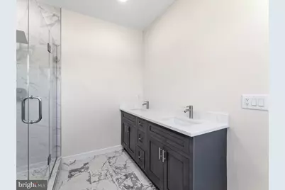 401 Old Forks Road, Hammonton, NJ 08037 - Photo 26