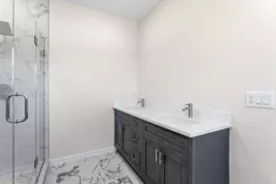 401 Old Forks Rd, Hammonton, NJ 08037 - Photo 26