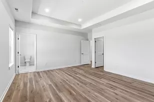 401 Old Forks Rd, Hammonton, NJ 08037 - Photo 26