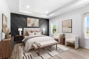 401 Old Forks Rd, Hammonton, NJ 08037 - Photo 24