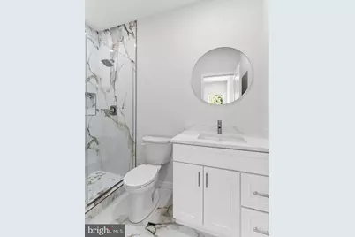 401 Old Forks Road, Hammonton, NJ 08037 - Photo 32