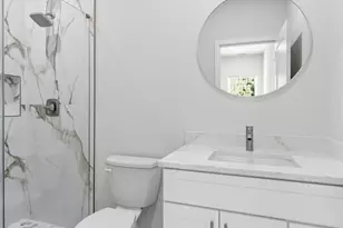 401 Old Forks Rd, Hammonton, NJ 08037 - Photo 32