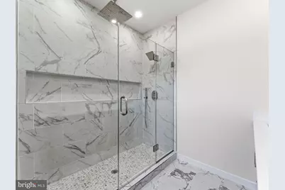 401 Old Forks Road, Hammonton, NJ 08037 - Photo 28